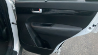 2015 KIA SORENTO - DROVE WELL - 12