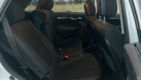 2015 KIA SORENTO - DROVE WELL - 13