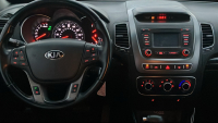 2015 KIA SORENTO - DROVE WELL - 18