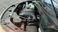 2015 KIA SORENTO - DROVE WELL - 20
