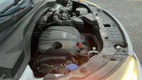 2015 KIA SORENTO - DROVE WELL - 21