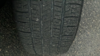 2015 KIA SORENTO - DROVE WELL - 23