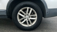 2015 KIA SORENTO - DROVE WELL - 24