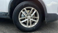2015 KIA SORENTO - DROVE WELL - 28