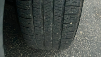 2015 KIA SORENTO - DROVE WELL - 29