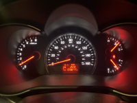 2015 KIA SORENTO - DROVE WELL - 31