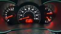 2015 KIA SORENTO - DROVE WELL - 32