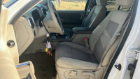 2007 FORD EXPLORER - 4X4! - 10