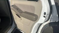 2007 FORD EXPLORER - 4X4! - 13