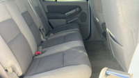 2007 FORD EXPLORER - 4X4! - 14