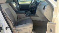 2007 FORD EXPLORER - 4X4! - 16