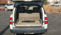 2007 FORD EXPLORER - 4X4! - 17