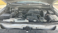 2007 FORD EXPLORER - 4X4! - 21