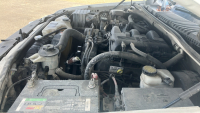 2007 FORD EXPLORER - 4X4! - 22