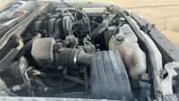 2007 FORD EXPLORER - 4X4! - 23