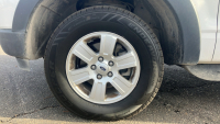 2007 FORD EXPLORER - 4X4! - 24