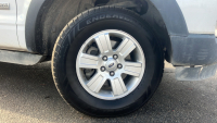 2007 FORD EXPLORER - 4X4! - 31
