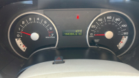 2007 FORD EXPLORER - 4X4! - 34