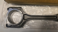 (1) Connecting Rod - 3