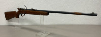 Remington Model 514 .22 Caliber, Bolt Action Rifle - 5