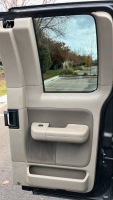 2005 FORD F-150 - 4X4! - 25