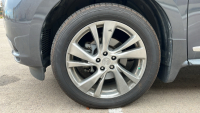 2013 INFINITY JX35 - AWD - 49K MILES!! - 10