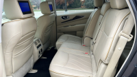 2013 INFINITY JX35 - AWD - 49K MILES!! - 13