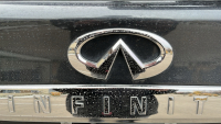 2013 INFINITY JX35 - AWD - 49K MILES!! - 20