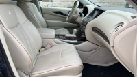 2013 INFINITY JX35 - AWD - 49K MILES!! - 24