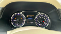 2013 INFINITY JX35 - AWD - 49K MILES!! - 36