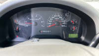 2004 FORD F-150 - 4X4! - 9