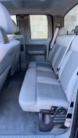 2004 FORD F-150 - 4X4! - 14
