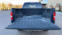 2004 FORD F-150 - 4X4! - 21