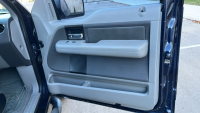 2004 FORD F-150 - 4X4! - 23