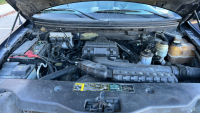 2004 FORD F-150 - 4X4! - 26