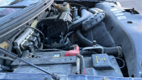 2004 FORD F-150 - 4X4! - 27