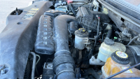 2004 FORD F-150 - 4X4! - 28