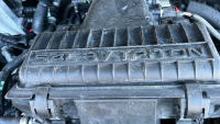 2004 FORD F-150 - 4X4! - 29