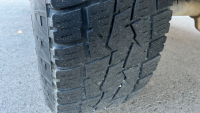 2004 FORD F-150 - 4X4! - 33