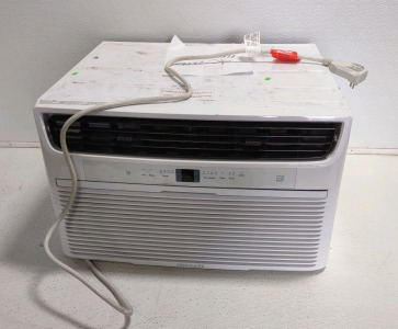 24"x 20½"x 15" Energy Star AC/Heater Unit