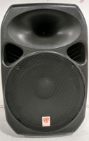 (1) Rockville Power Gig RPG-152K V2 Speaker