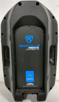 (1) Rockville Power Gig RPG-152K V2 Speaker - 2