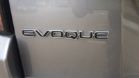 2015 LAND ROVER EVOQUE - AWD - 103K MILES! - 22