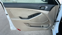 2013 KIA OPTIMA LX - CLEAN! - 12