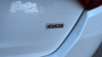 2013 KIA OPTIMA LX - CLEAN! - 17