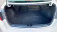 2013 KIA OPTIMA LX - CLEAN! - 18