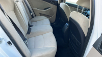 2013 KIA OPTIMA LX - CLEAN! - 19