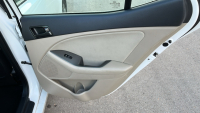 2013 KIA OPTIMA LX - CLEAN! - 20