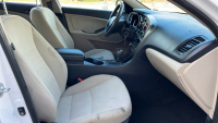 2013 KIA OPTIMA LX - CLEAN! - 21