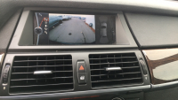 2012 BMW X5 - AWD - TURBO DIESEL - NICE! - 10
